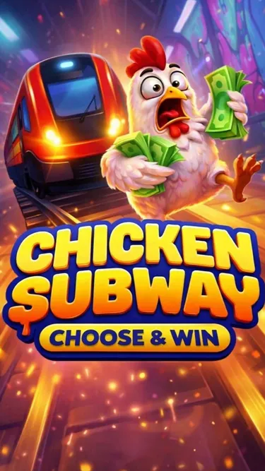 1win Screenshot