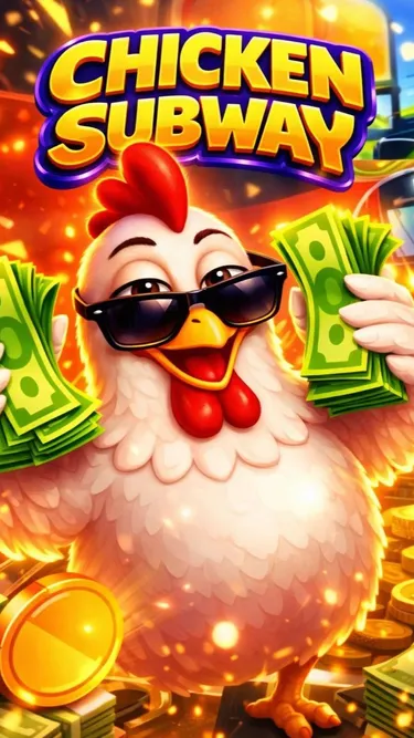 1win Screenshot